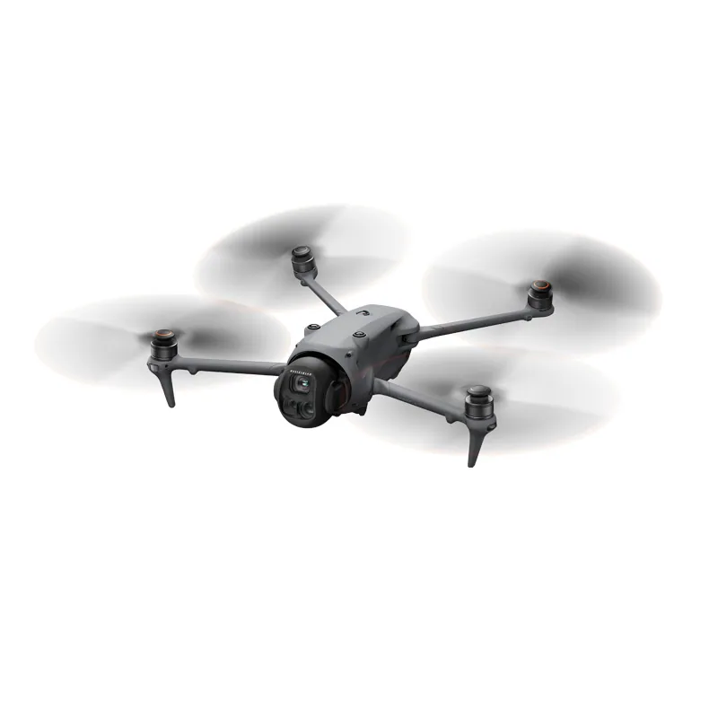 DJI Mavic 4 Pro (DJI RC 2) – Chính hãng VAT 3