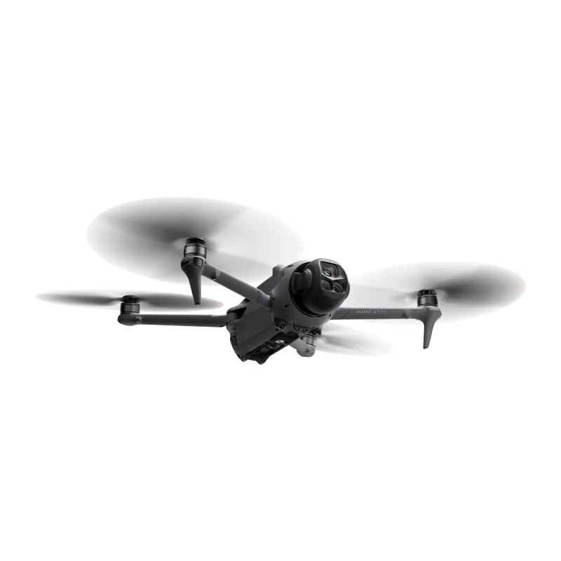 DJI Mavic 4 Pro (DJI RC 2) – Chính hãng VAT 4