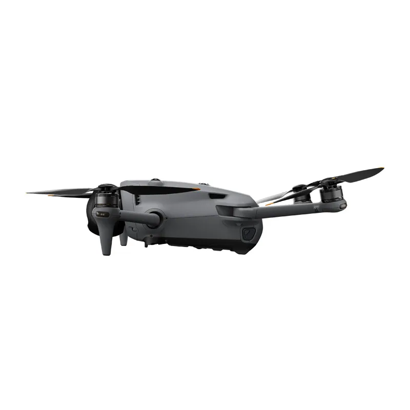 DJI Mavic 4 Pro (DJI RC 2) – Chính hãng VAT 8