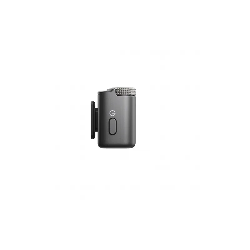 DJI Mic 2 (2 TX + 1 RX + Charging Case) 4