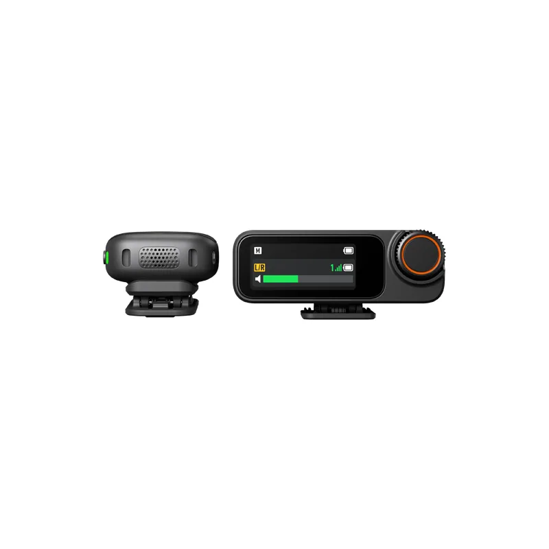 DJI Mic 3 (1TX+1RX) 6
