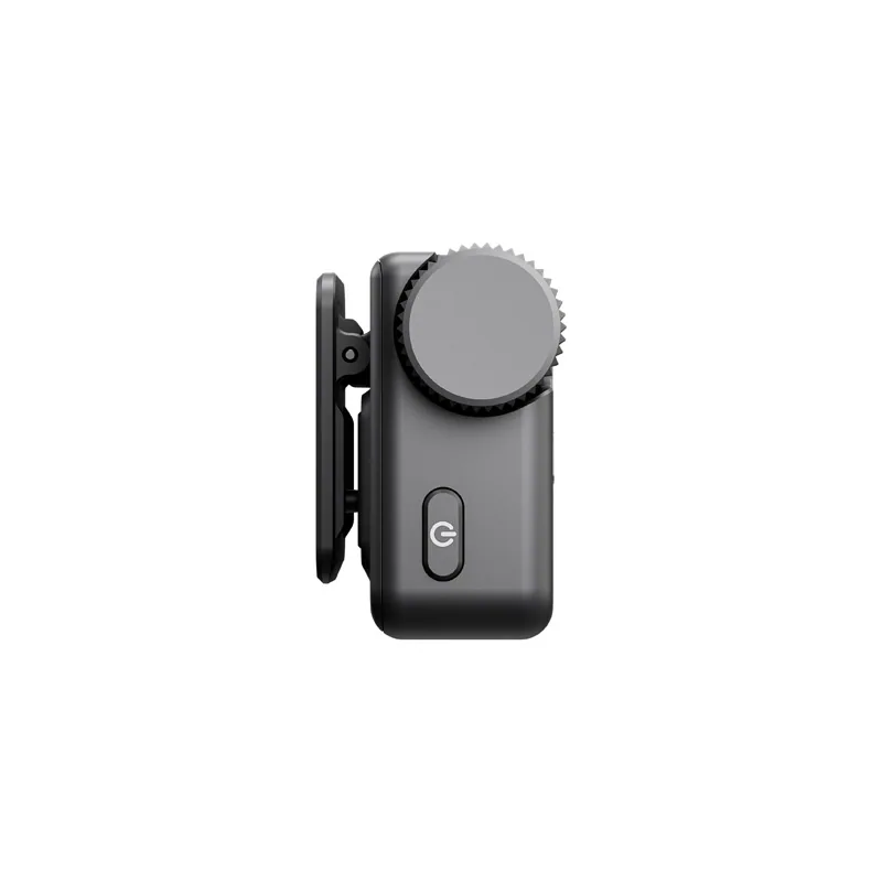 DJI Mic Mini (1TX + 1RX) 2