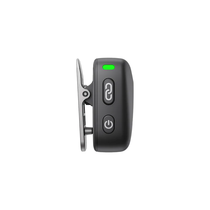 DJI Mic Mini (1TX + 1RX) 3