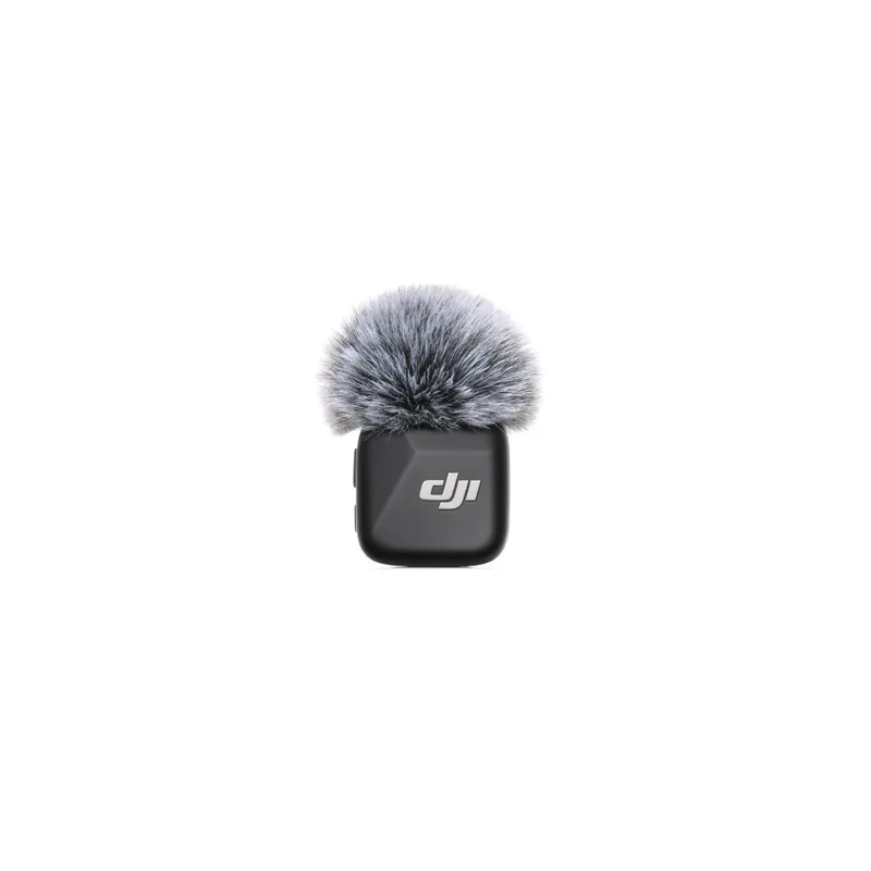 DJI Mic Mini Transmitter