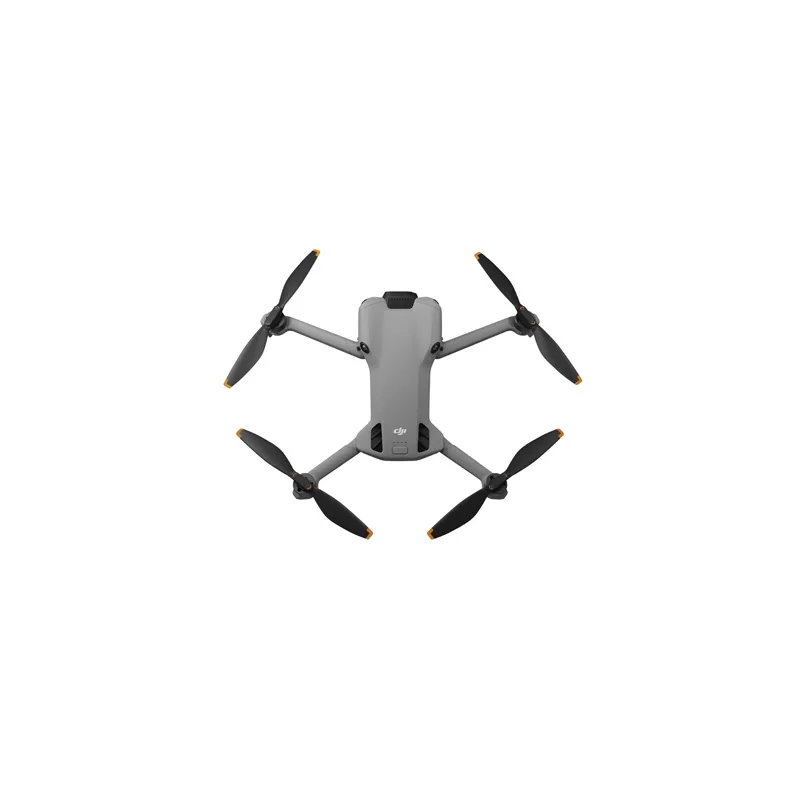 DJI Mini 5 Pro Fly More Combo (DJI RC 2)- Chính Hãng VAT 3