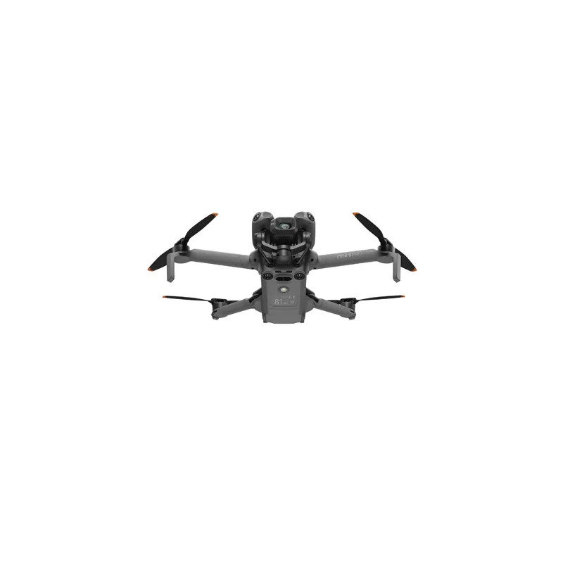 DJI Mini 5 Pro Fly More Combo (DJI RC 2)- Chính Hãng VAT 4
