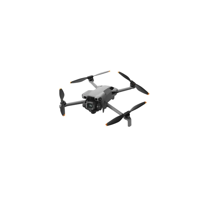 DJI Mini 5 Pro Fly More Combo (DJI RC 2)- Chính Hãng VAT 5