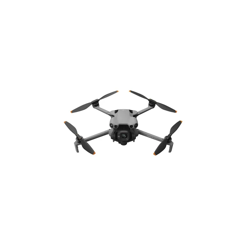 DJI Mini 5 Pro Fly More Combo Plus (DJI RC 2) – Chính Hãng VAT 6