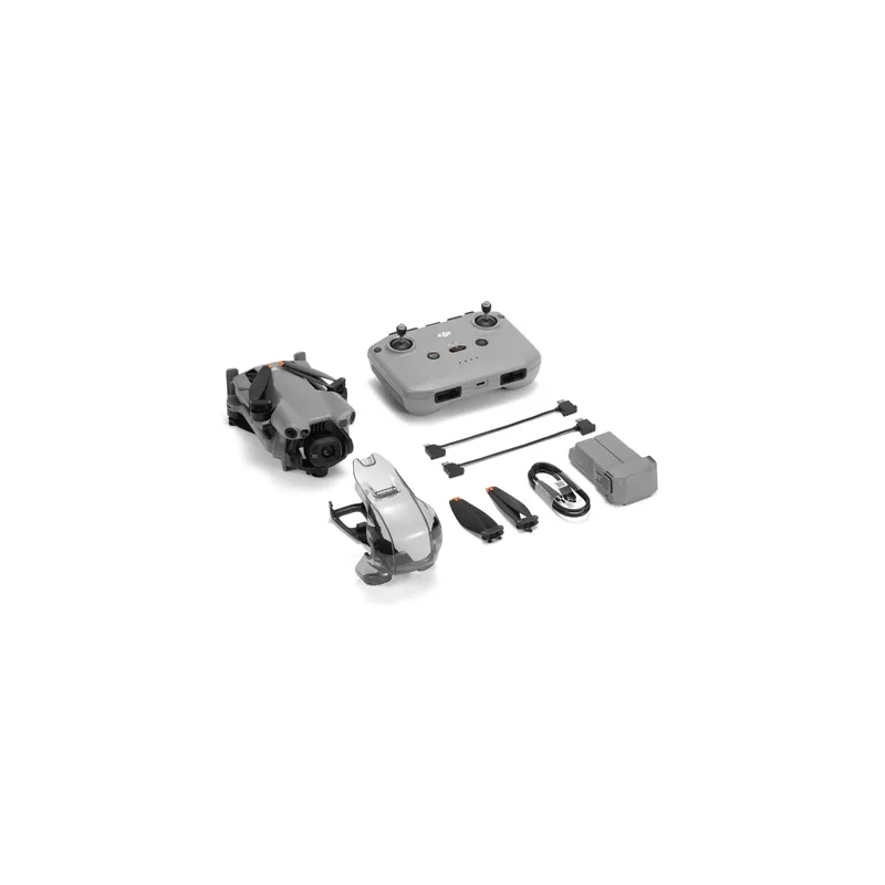 DJI Mini 5 Pro – Chính Hãng VAT