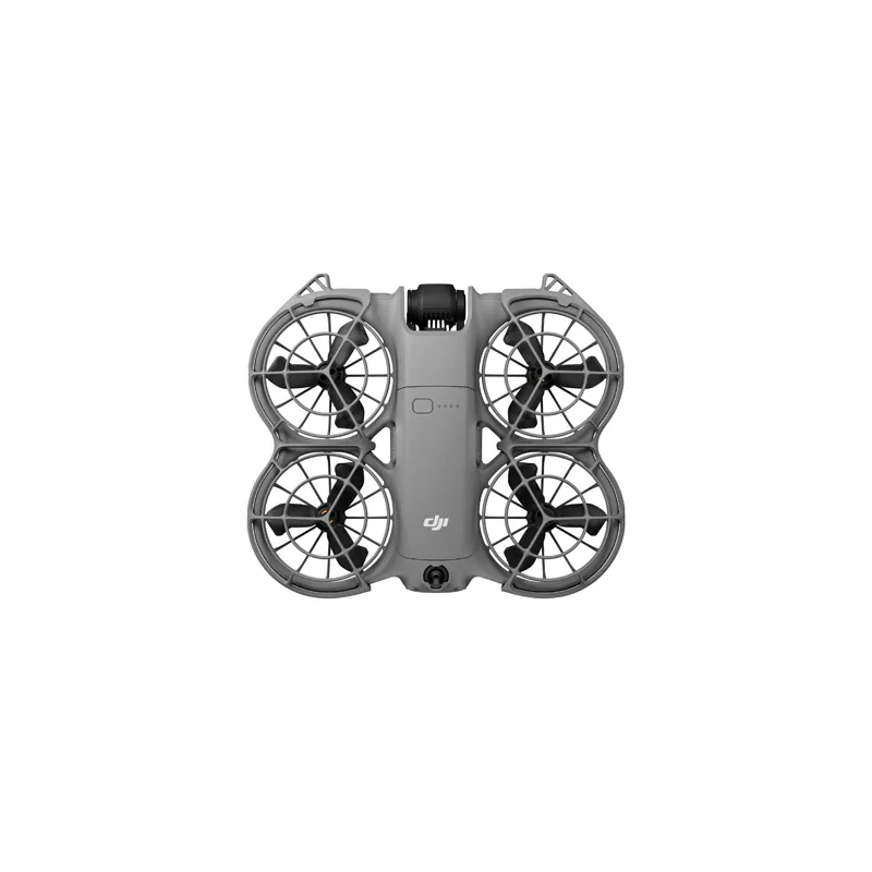 DJI Neo 2 Fly More Combo (Drone Only) 4