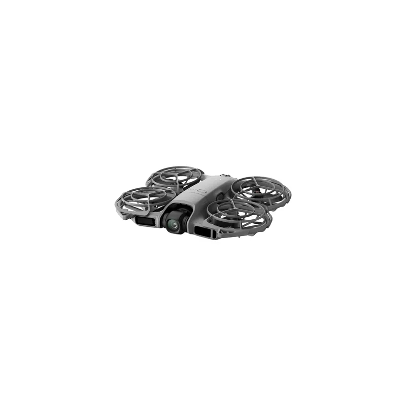 DJI Neo 2 Fly More Combo (Drone Only) 6