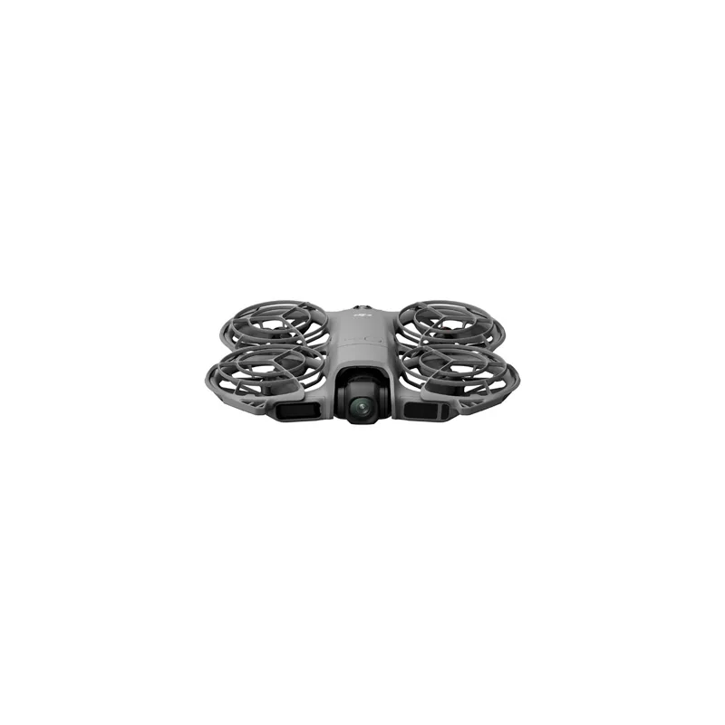 DJI Neo 2 Fly More Combo (Drone Only) 7