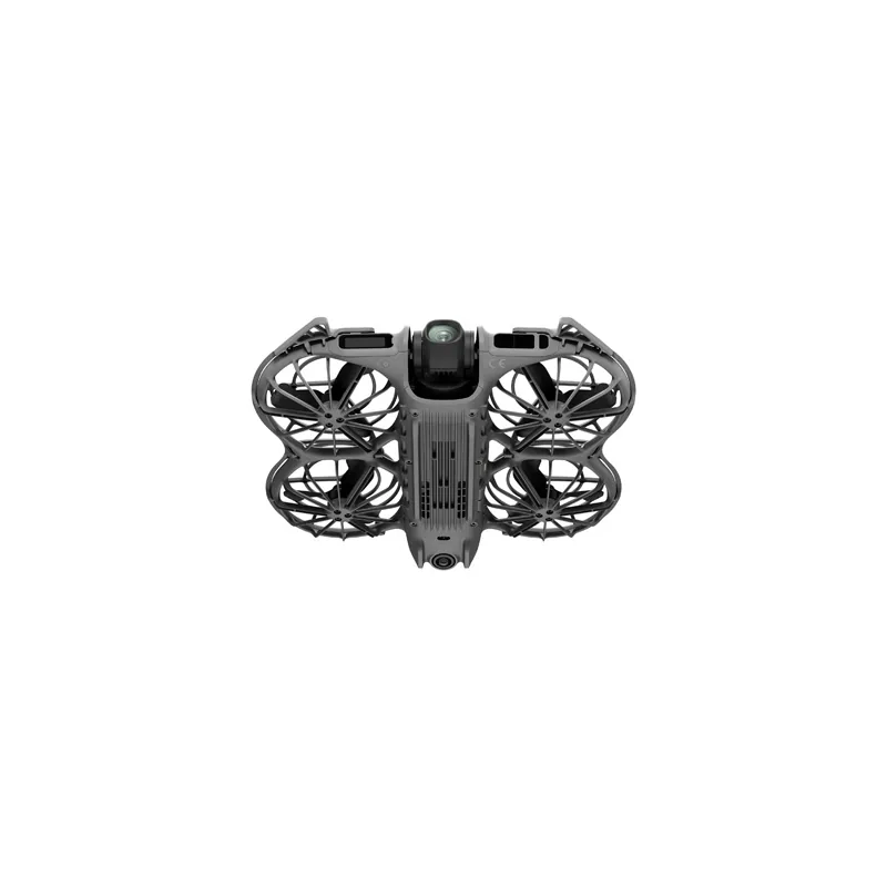 DJI Neo 2 Fly More Combo 5