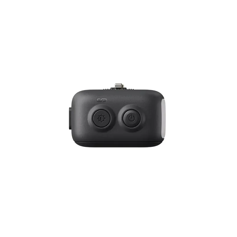 DJI OM 7 Tracking Kit 2