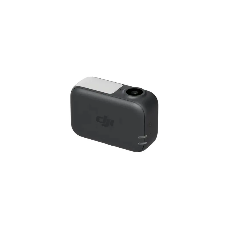 DJI OM 7 Tracking Kit 3