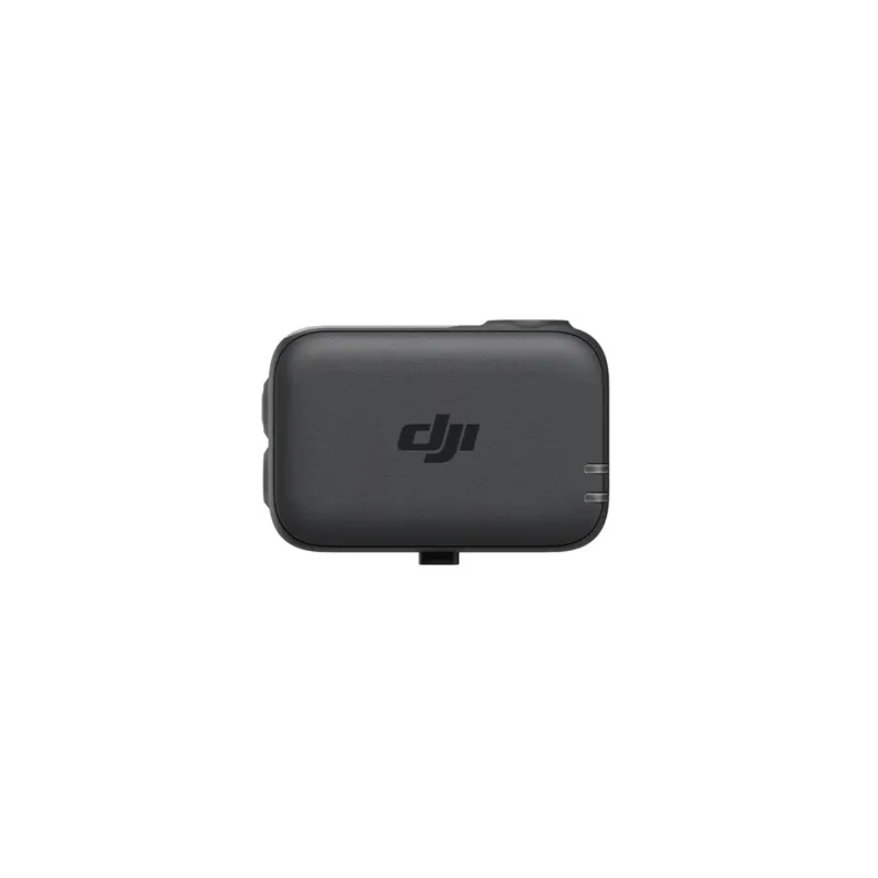DJI OM 7 Tracking Kit 4