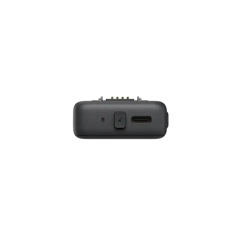 DJI OM 7 Tracking Kit 5