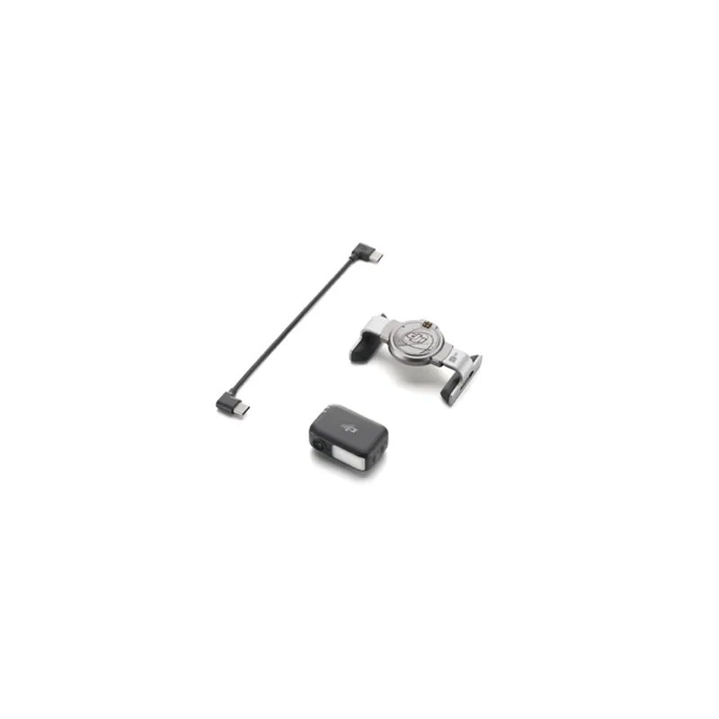 DJI OM 8 Tracking Kit