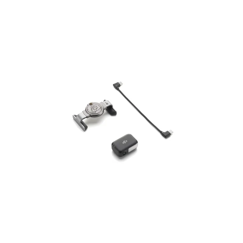 DJI OM 8 Tracking Kit 2