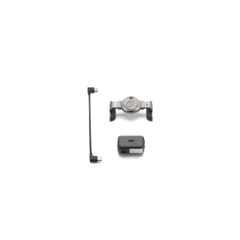 DJI OM 8 Tracking Kit 3