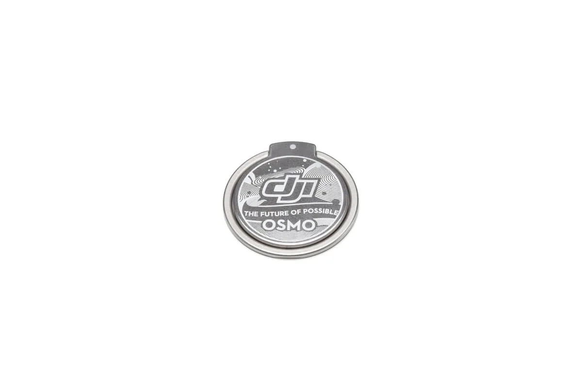 DJI OM Magnetic Ring Holder 5