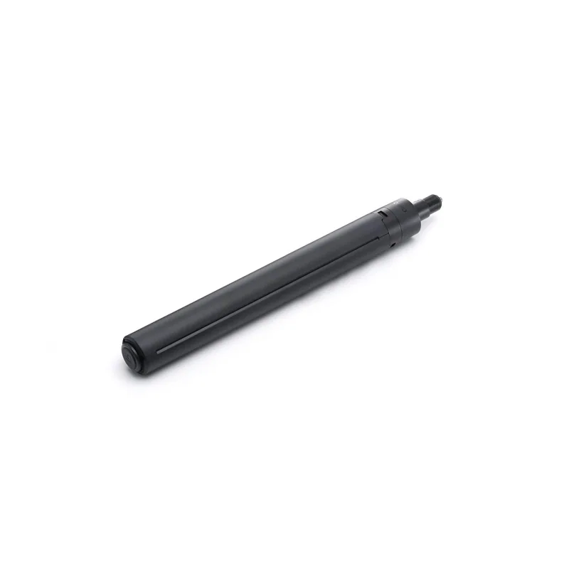 DJI Osmo 1.6m Tripod Selfie Stick