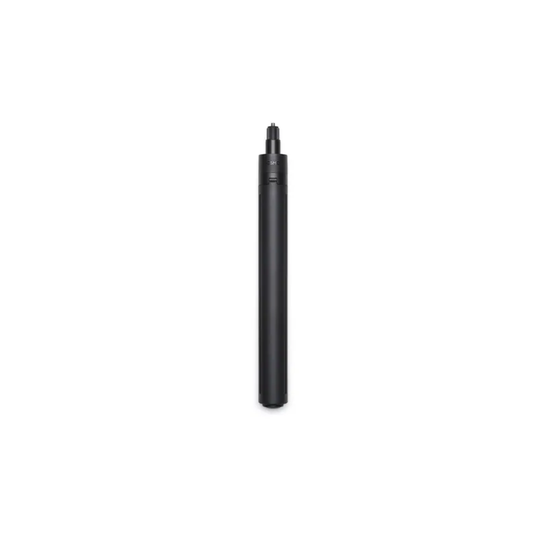 DJI Osmo 1.6m Tripod Selfie Stick 2