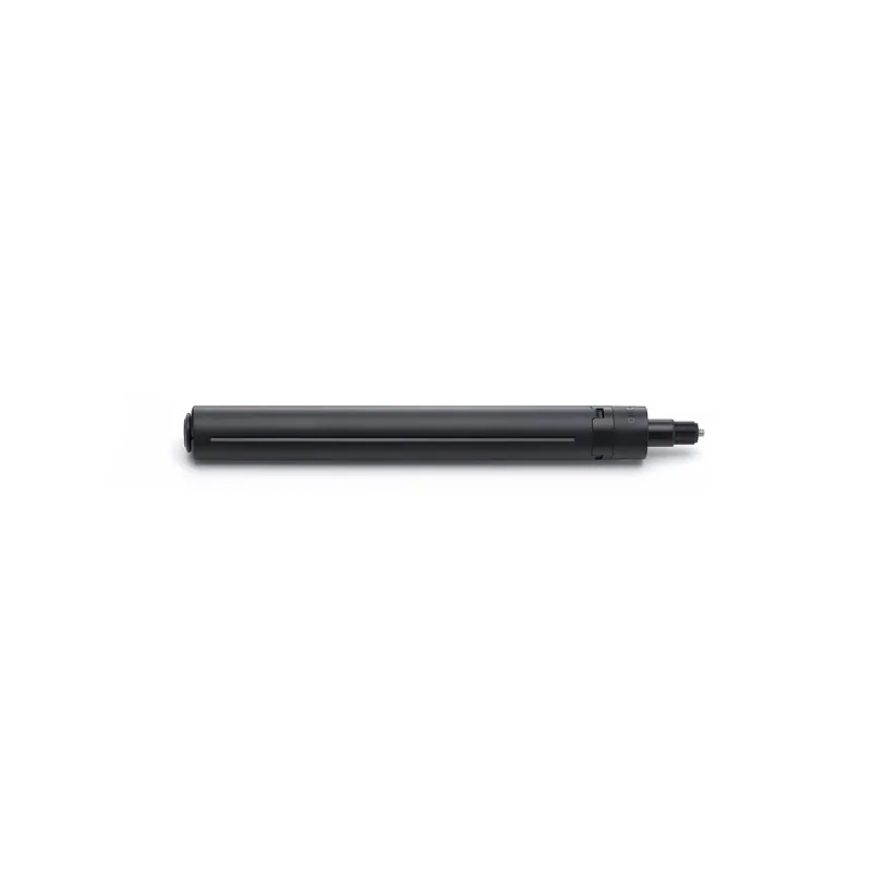 DJI Osmo 1.6m Tripod Selfie Stick 3