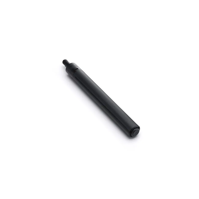 DJI Osmo 1.6m Tripod Selfie Stick 4