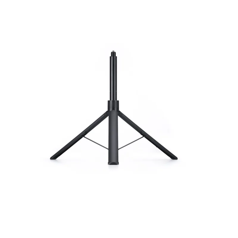 DJI Osmo 1.6m Tripod Selfie Stick 5