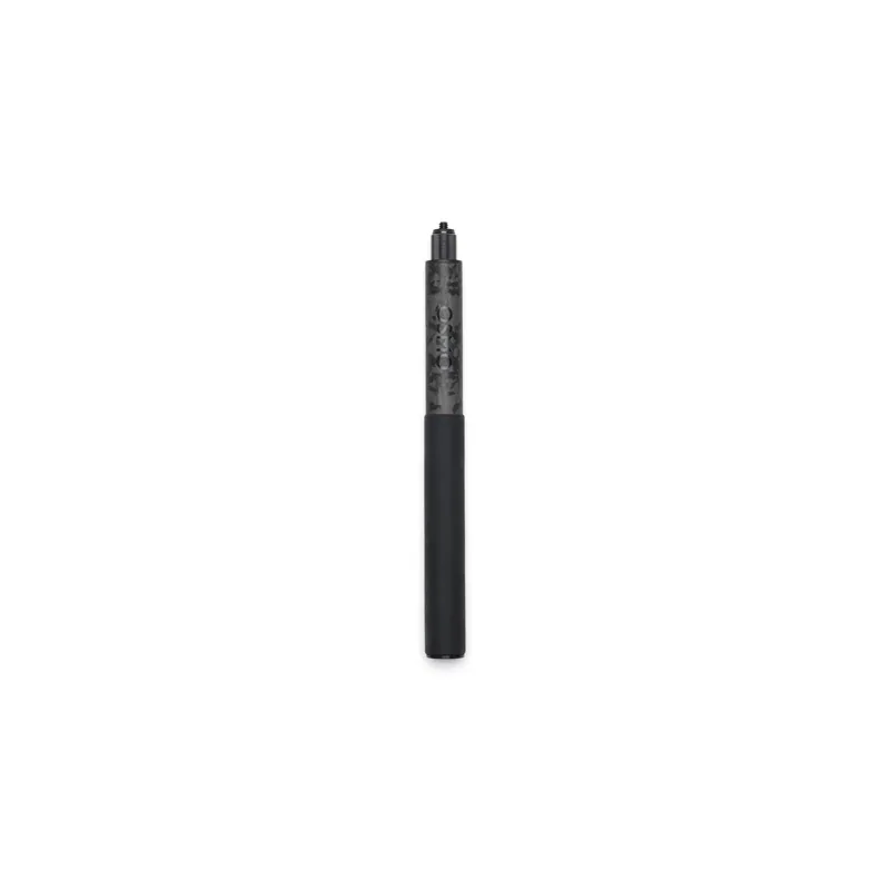 DJI Osmo 1m High-Strength Carbon Fiber Invisible Selfie Stick