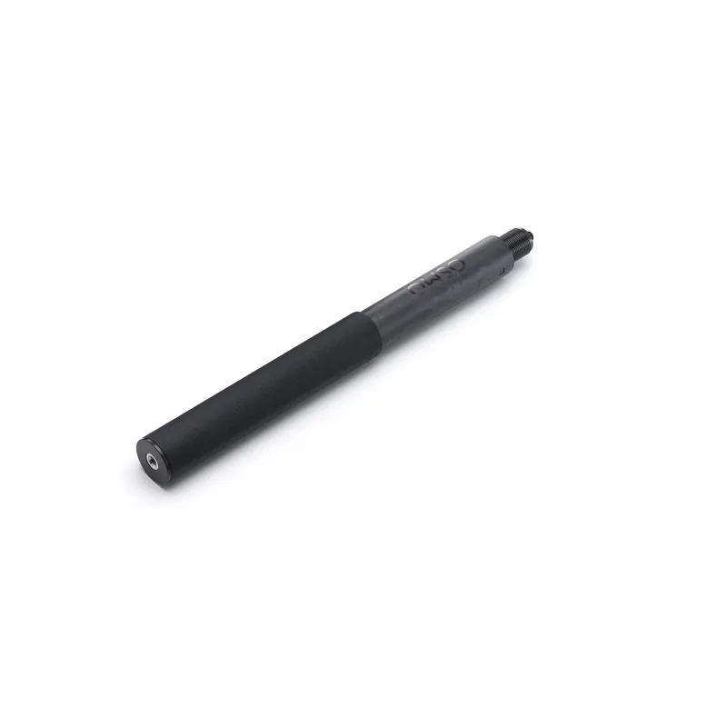 DJI Osmo 1m High-Strength Carbon Fiber Invisible Selfie Stick 2