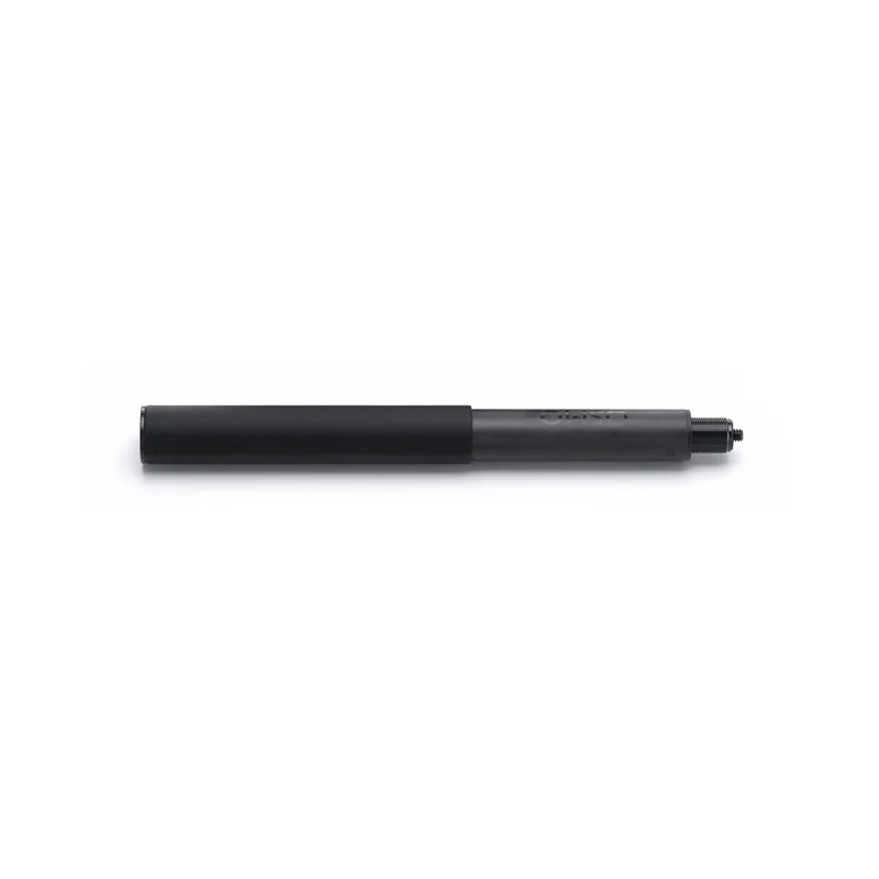 DJI Osmo 1m High-Strength Carbon Fiber Invisible Selfie Stick 3