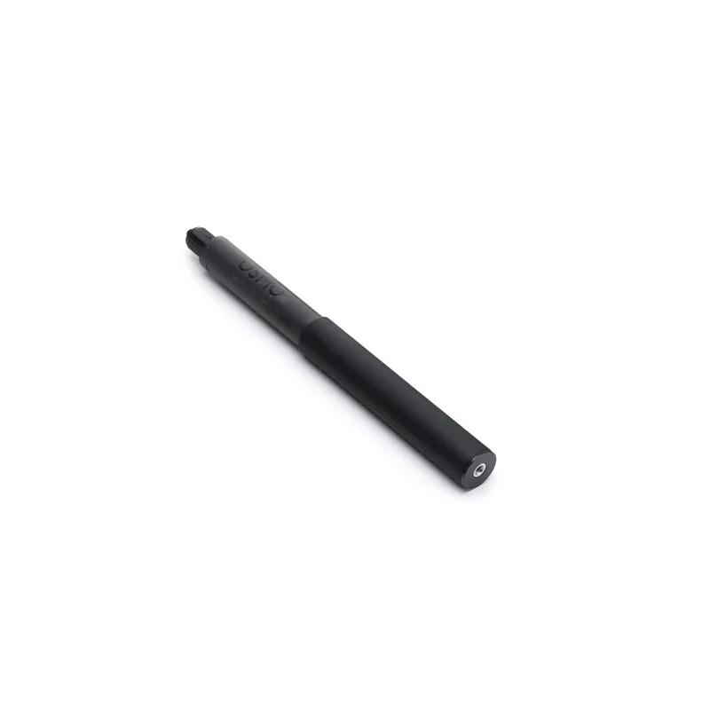 DJI Osmo 1m High-Strength Carbon Fiber Invisible Selfie Stick 4
