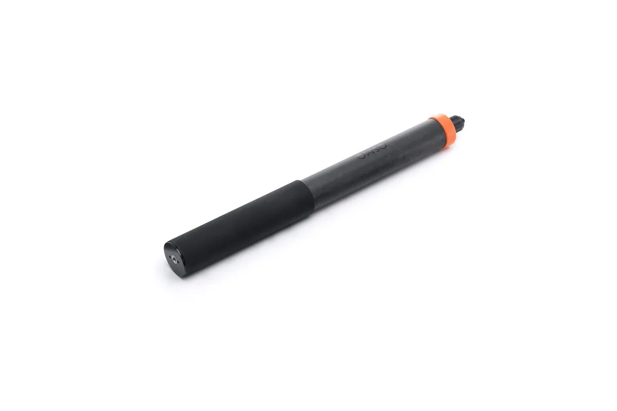 DJI Osmo 2.5m Extended Carbon Fiber Selfie Stick