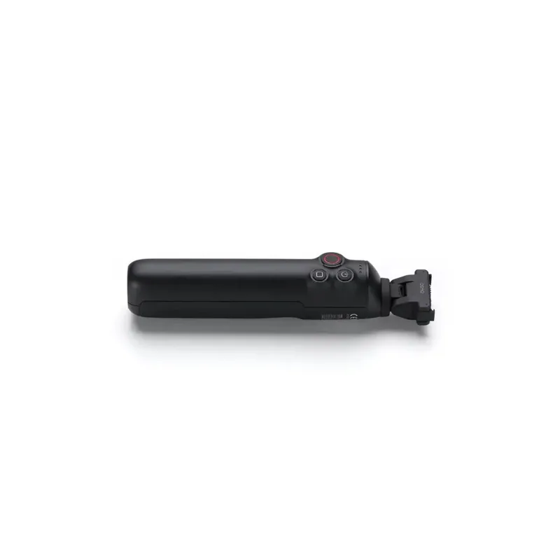 DJI Osmo 360 Battery Extension Rod 2