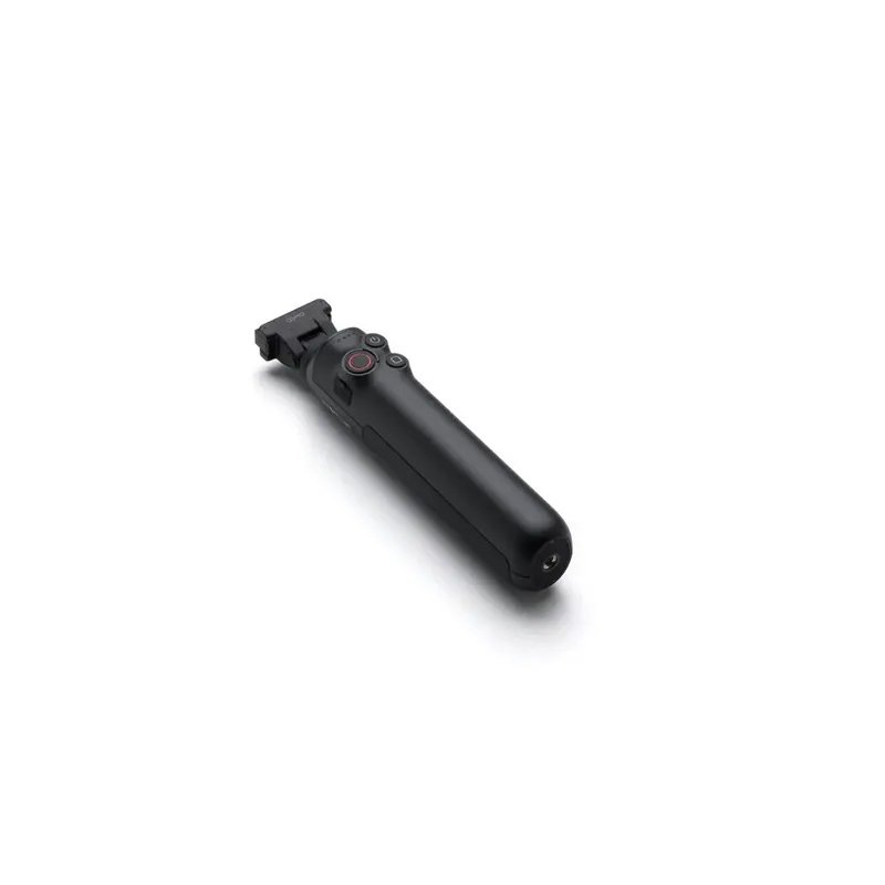 DJI Osmo 360 Battery Extension Rod 3