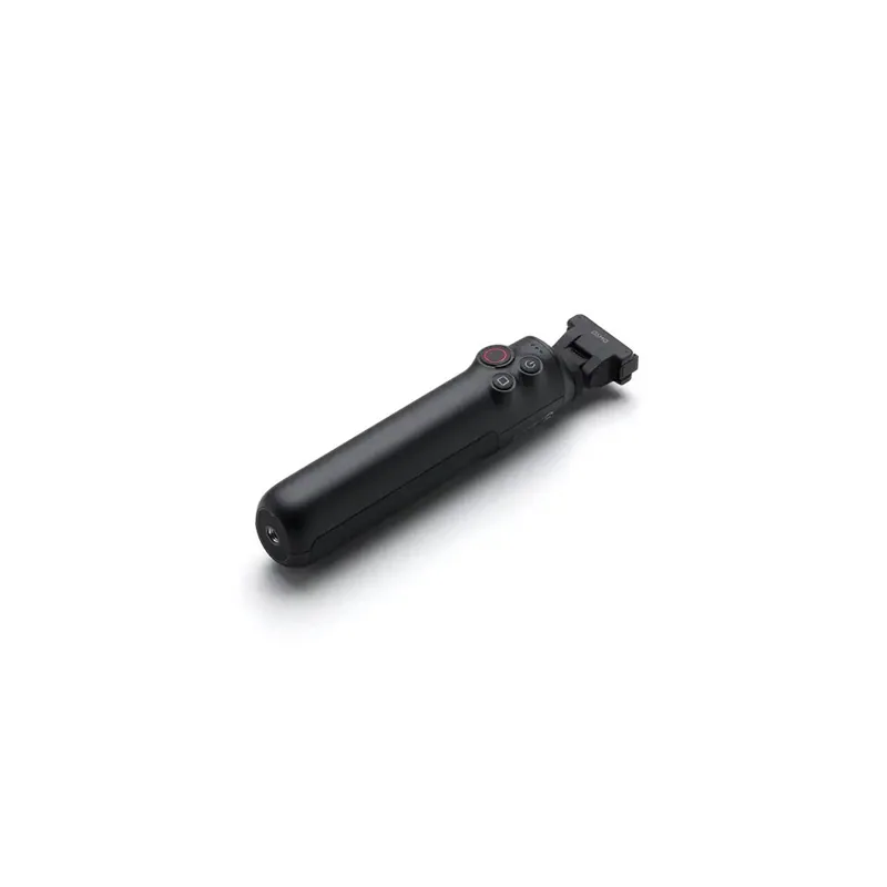 DJI Osmo 360 Battery Extension Rod 4