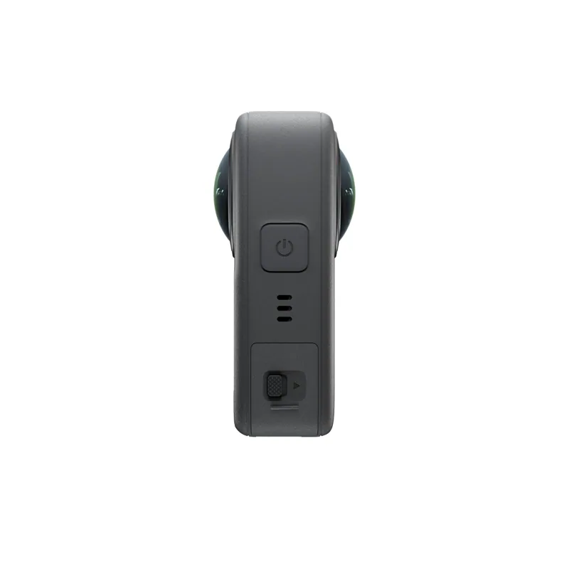 DJI Osmo 360 (Standard Combo) 4