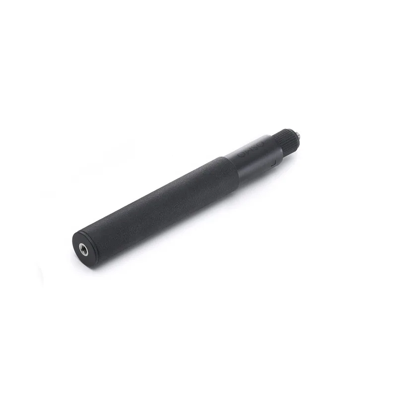DJI Osmo 70cm Invisible Selfie Stick
