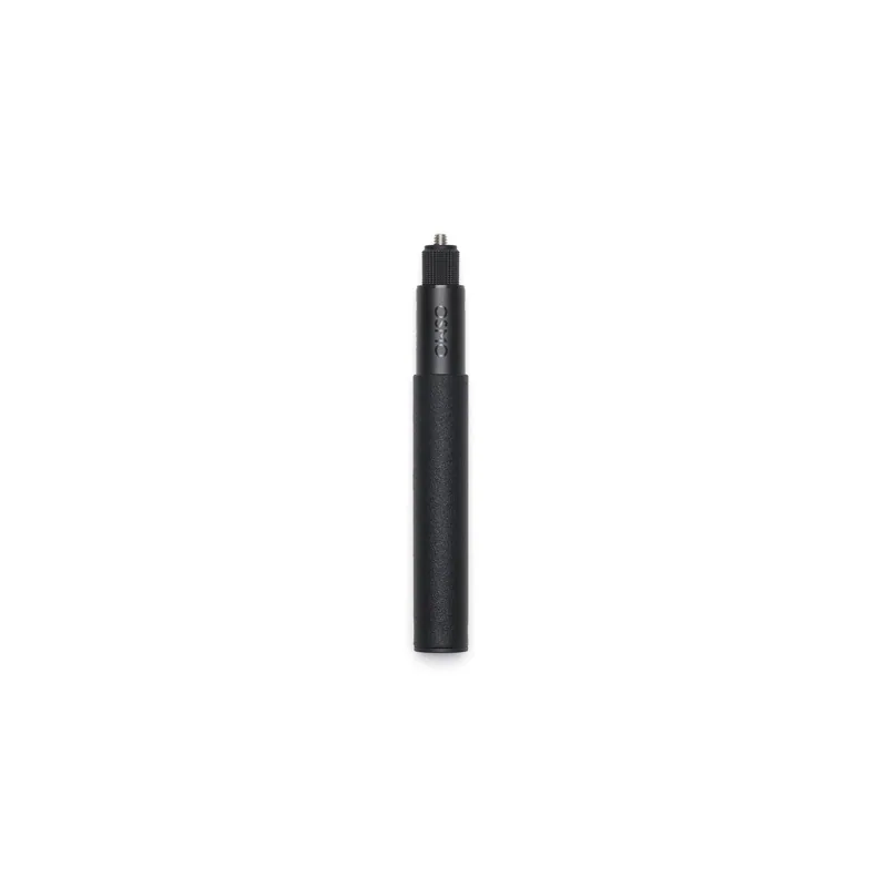 DJI Osmo 70cm Invisible Selfie Stick 2