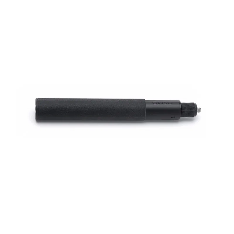 DJI Osmo 70cm Invisible Selfie Stick 3