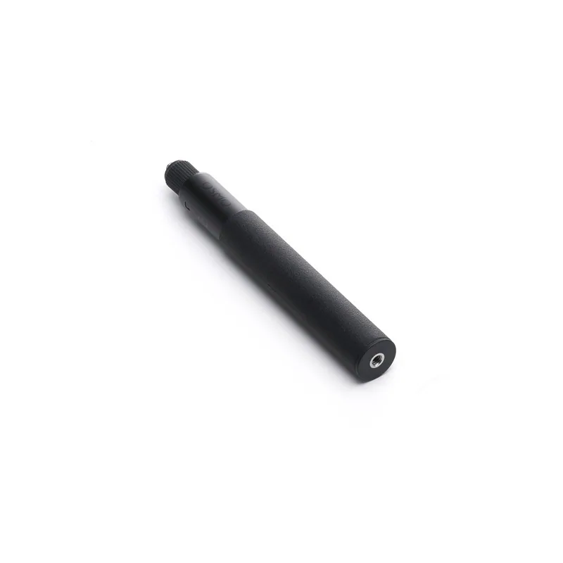 DJI Osmo 70cm Invisible Selfie Stick 4