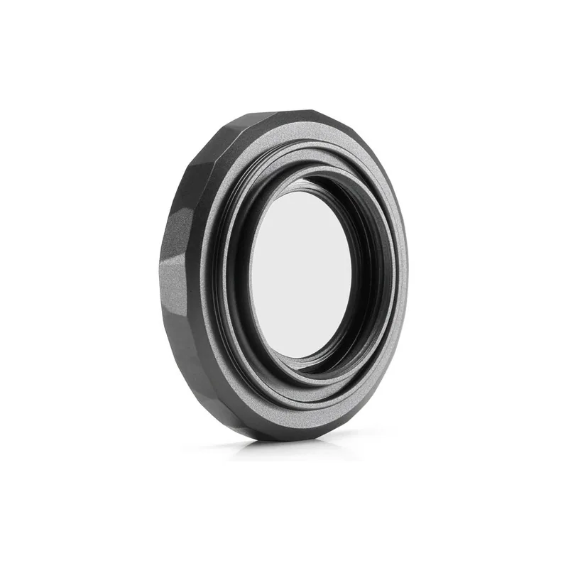 DJI Osmo Action 5 Pro Glass Lens Cover 3