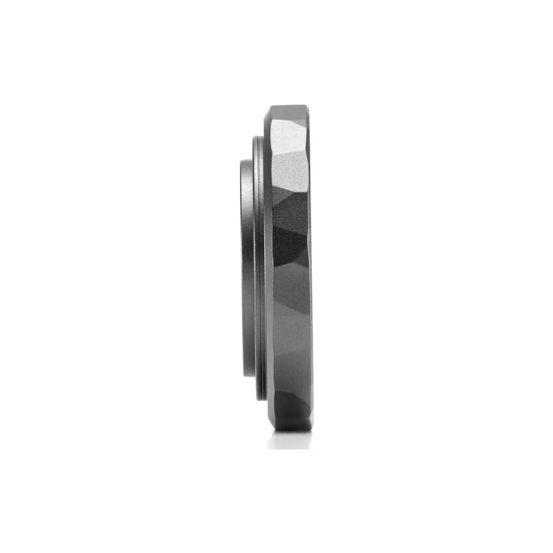 DJI Osmo Action 5 Pro Glass Lens Cover 4