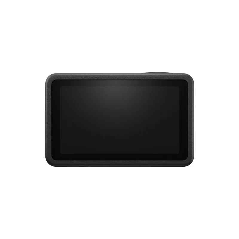 DJI Osmo Action 5 Pro (Standard Combo) 3