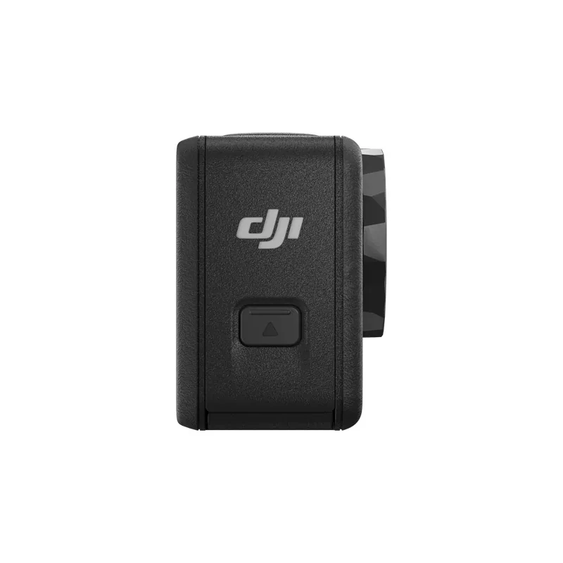 DJI Osmo Action 5 Pro (Standard Combo) 7
