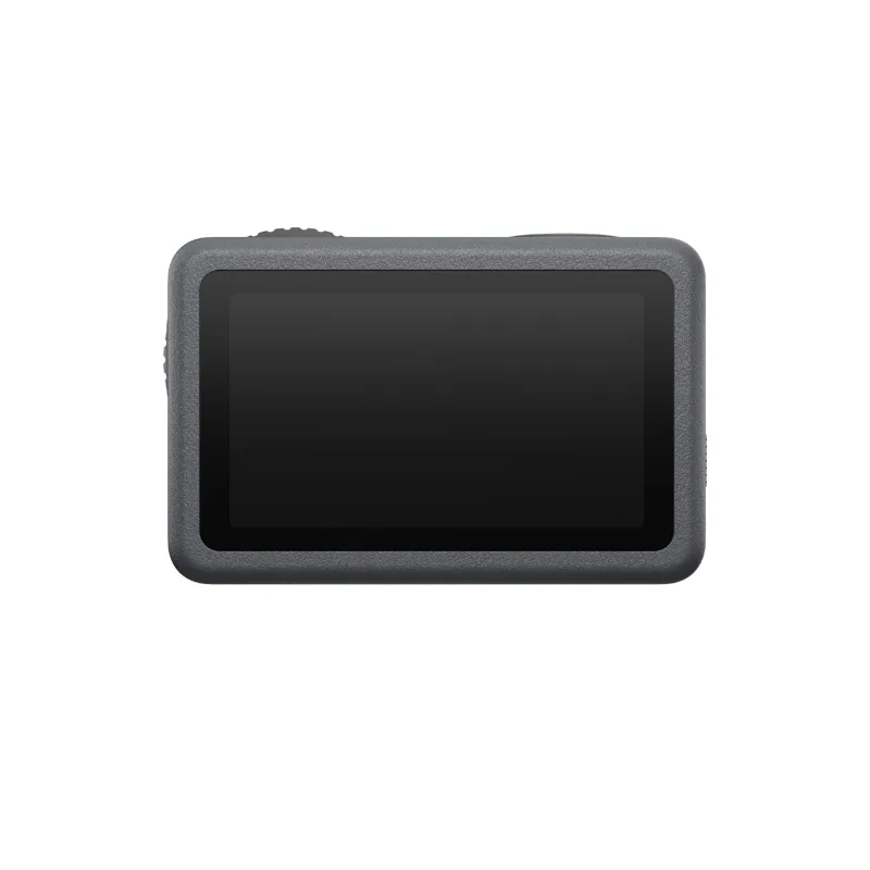 DJI Osmo Action 6 (Adventure Combo) 10