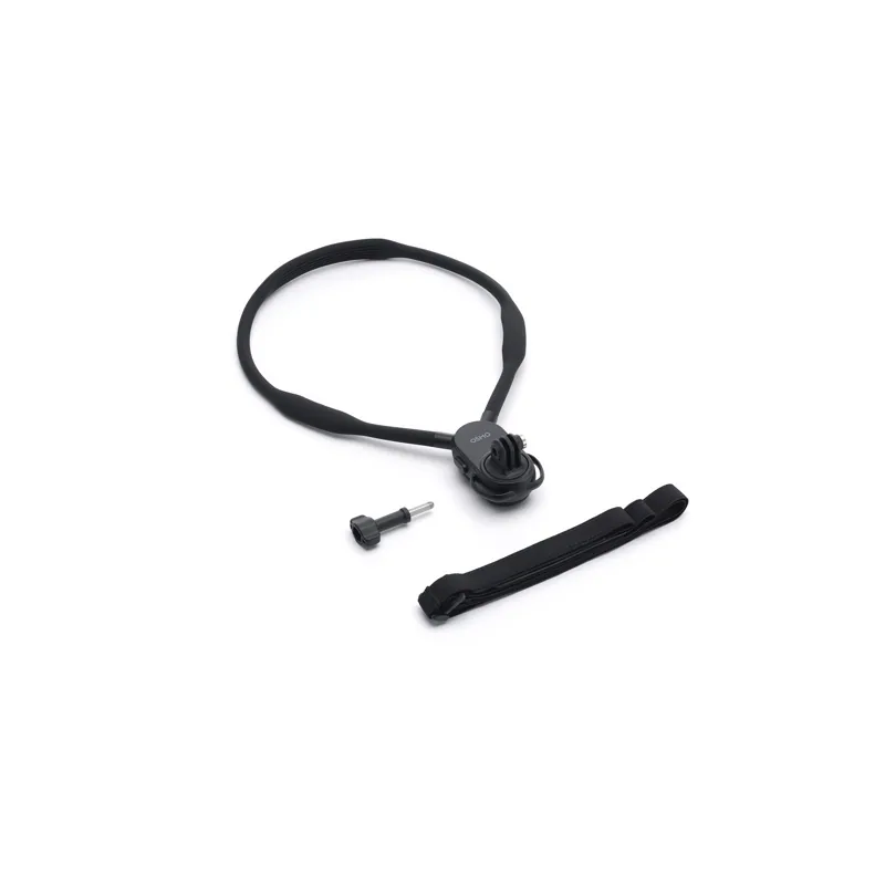 DJI Osmo Hanging Neck Mount Max