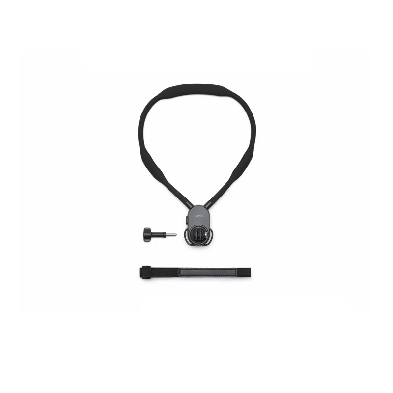 DJI Osmo Hanging Neck Mount Max 2